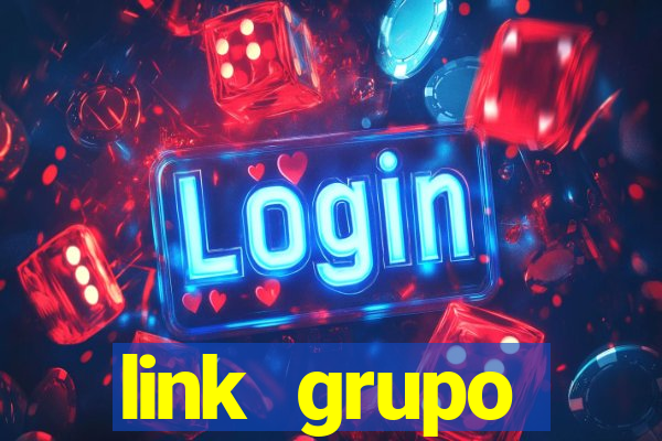 link grupo brazzucas telegram